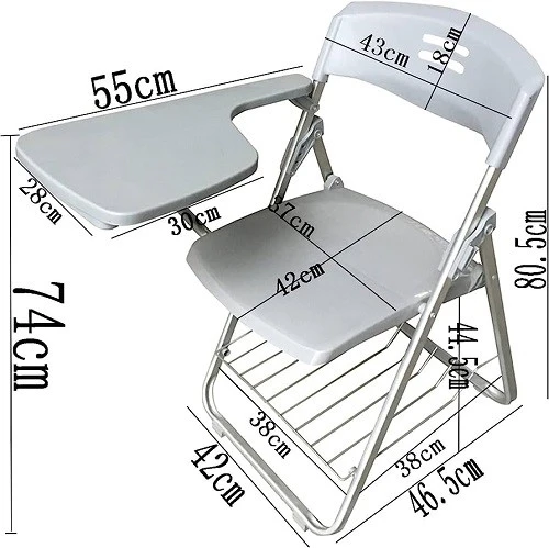 Folding Classroom Chairs Folding Classroom Chairs