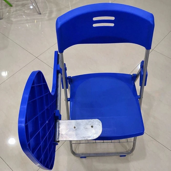 Folding Classroom Chairs Folding Classroom Chairs