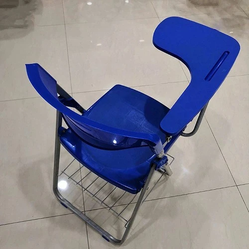 Folding Classroom Chairs Folding Classroom Chairs