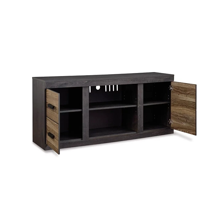 Modern Media Chest Modern Media Chest