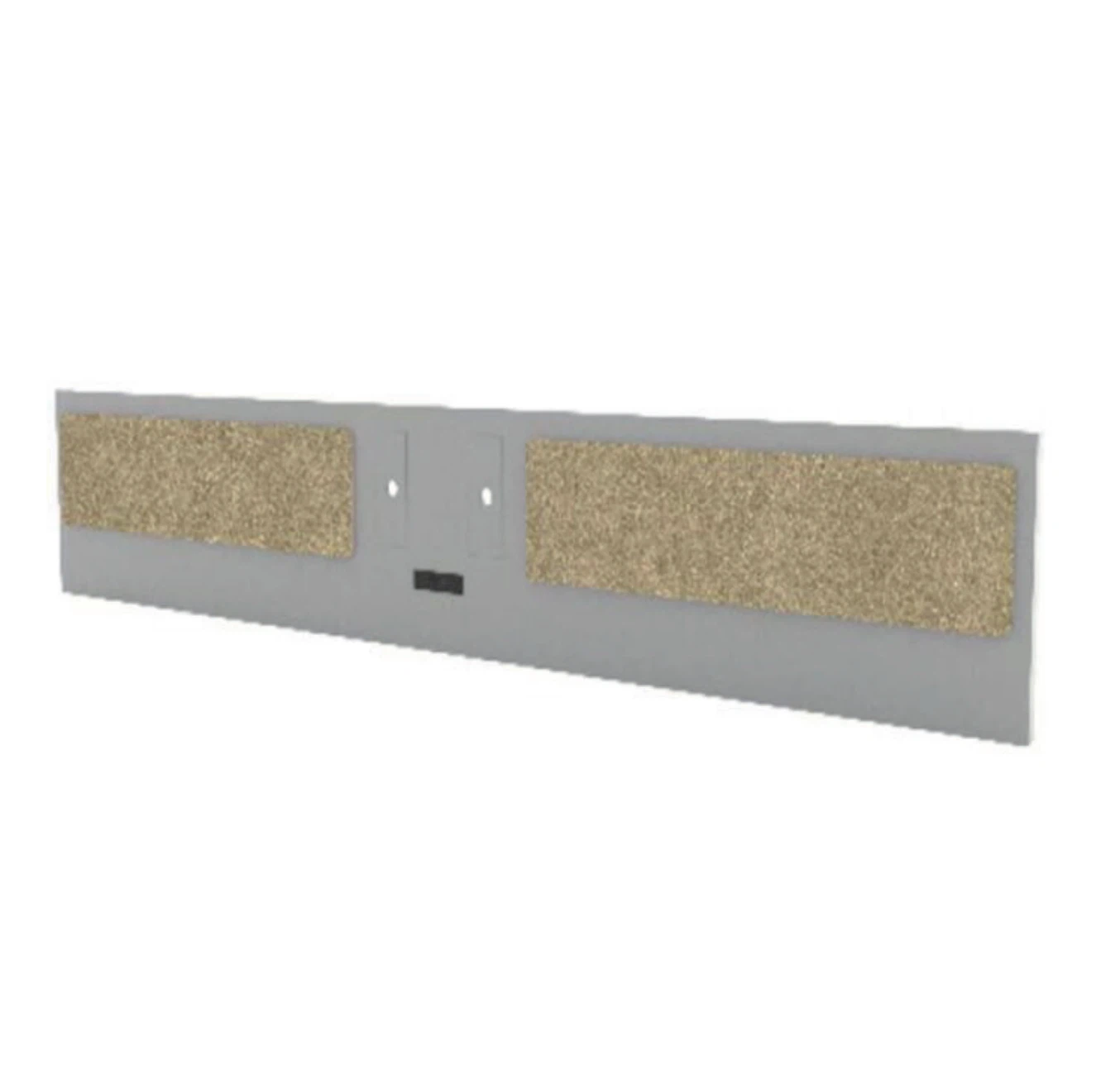 product-1354-1300 product-1354-1300